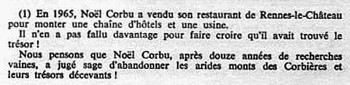 R.Charroux